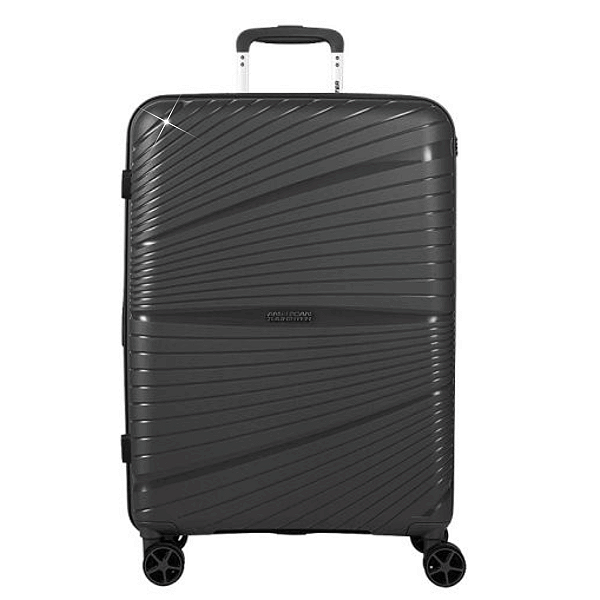 Mala De Viagem American Tourister Cosmopolis Samsonite Grande