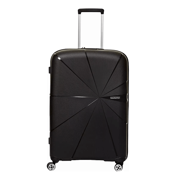 Mala De Viagem American Tourister Starvibe Pequena 10 Kg Samsonite