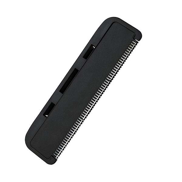 Refil Lâmina Depilador Bastão Pelos Costas Masculino Feminino