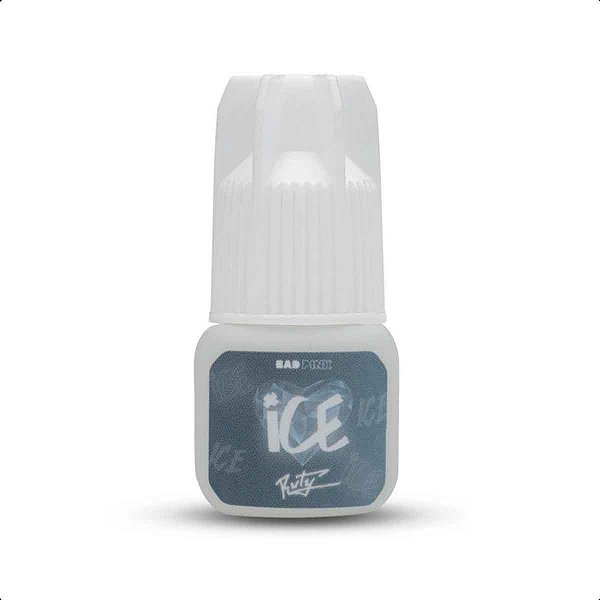 Cola Bad Pink ICE 3ml
