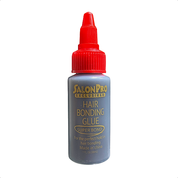 Cola Salon Pro 30ml