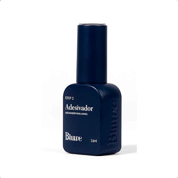 Adesivador Step 2 11ml Bluwe