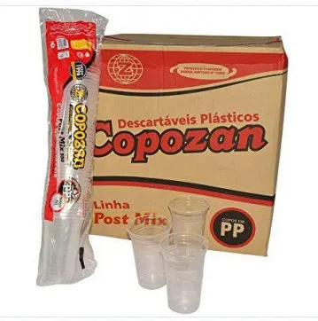 COPO DESC 300ML COPOZAN PCT C/100