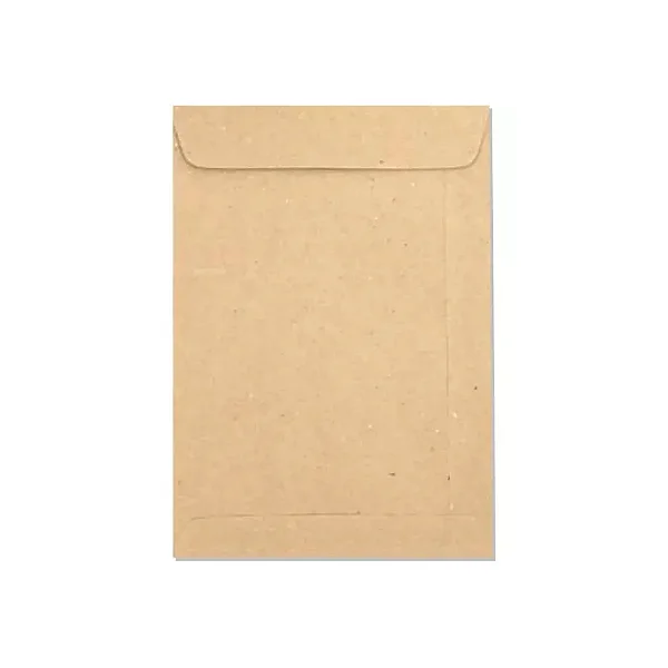 ENVELOPE KN 24X34 OFICIO