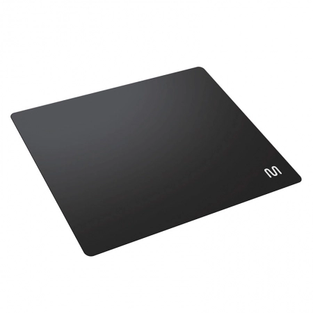 MOUSE PAD TAPETE SIMPLES MULTILASER