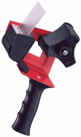 DISPENSADOR DE FITA PVC 3Y01 GENMES