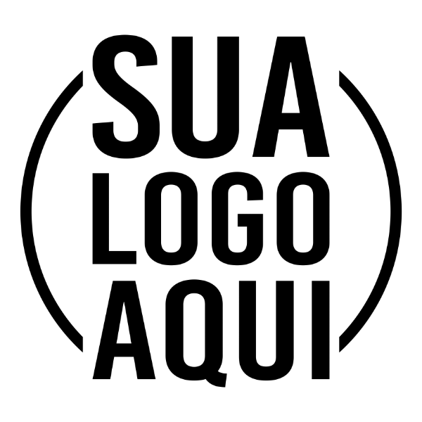 personalização de sela