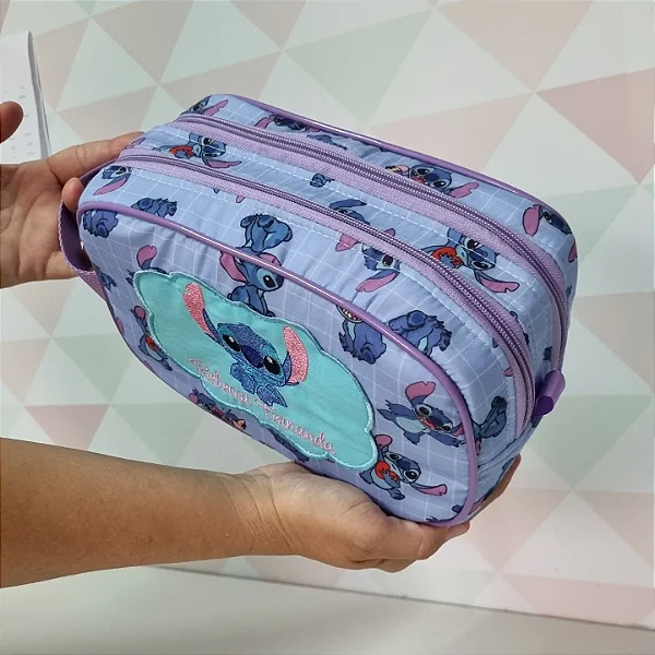 Necessaire Julie