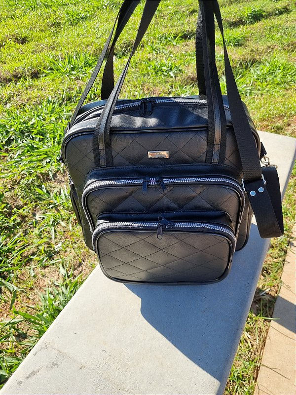 Bolsa Beah em sintético