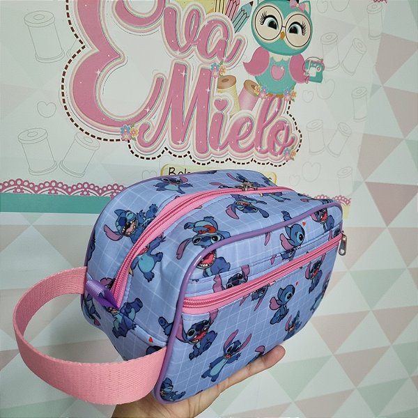Necessaire Lily