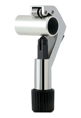 Ferramenta Corte P/ Tubo Guidão Garfo Mtb - Toopre 6 A 42mm