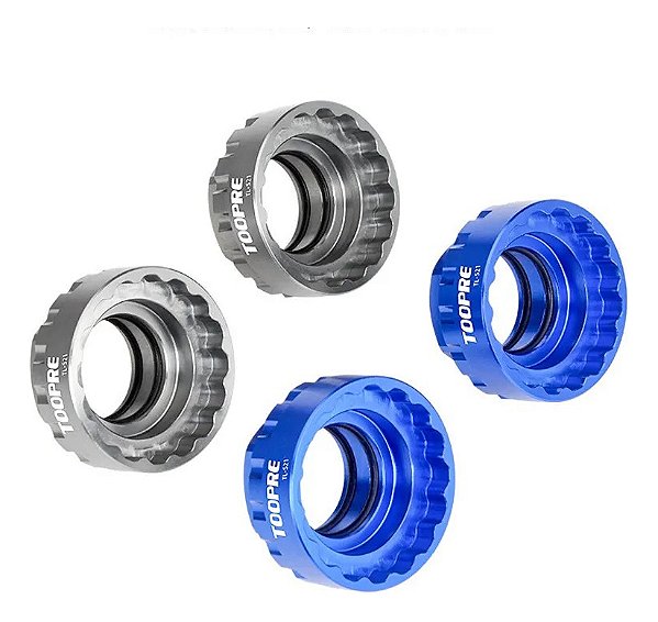 Ferramenta Chave Extrator Coroa 12v Shimano Direct Toopre