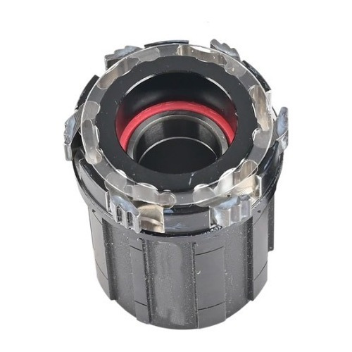 Freehub Hg Para Cubo Arc Nucleo