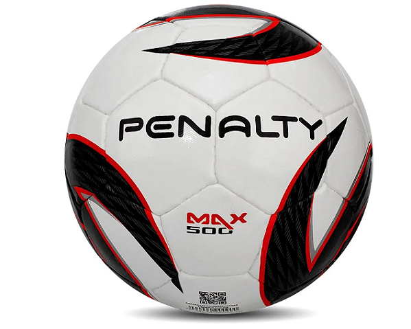 BOLA PENALTY MAX 500