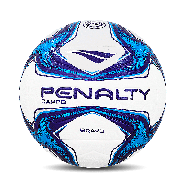 BOLA PENALTY CAMPO BRAVO