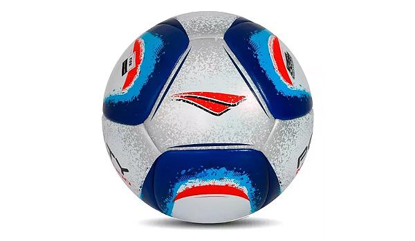 BOLA FUTSAL MAX 1000 XXIV BC-AZ-VM T -U