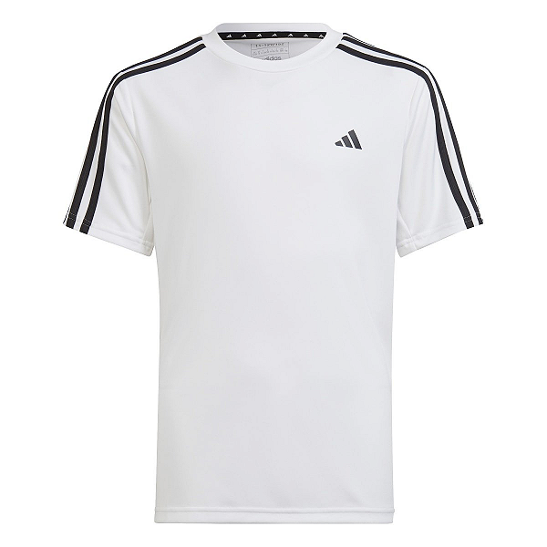 CAMISA ADIDAS DRI REF AB8139