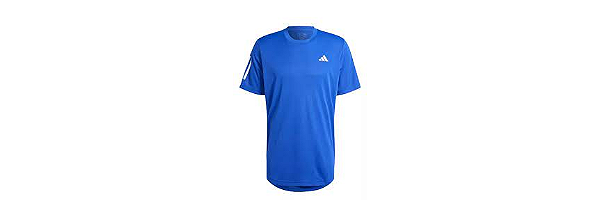 CAMISA ADIDAS DRI REF S16150