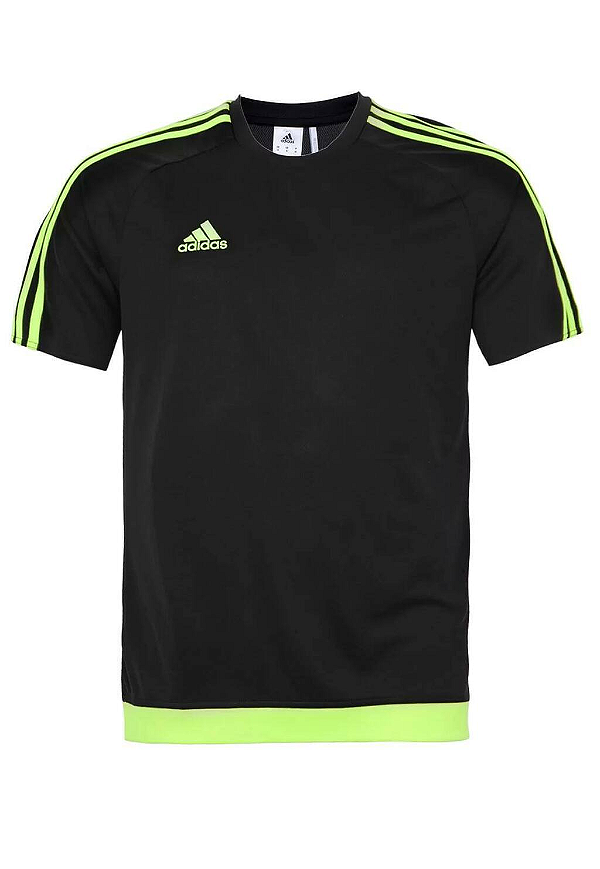 CAMISA ADIDAS DRI REF S16168