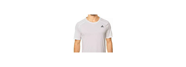 CAMISA ADIDAS DRI REF S22185