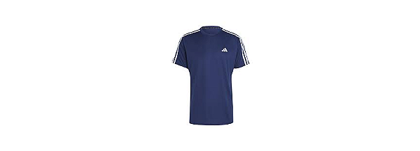 CAMISA ADIDAS DRI REF Z20620