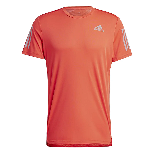 CAMISA ADIDAS DRY AA5154