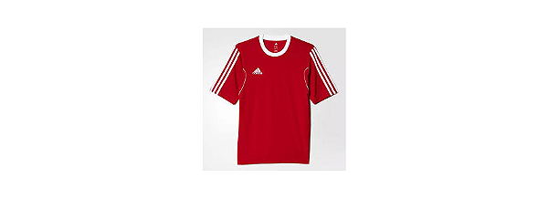 CAMISA ADIDAS DRY SQUAD Z20621