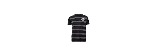 CAMISA CORINTHIANS SPR- LEADING