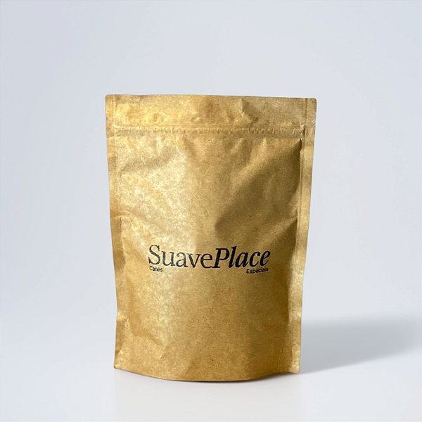 Café Suave | 250g