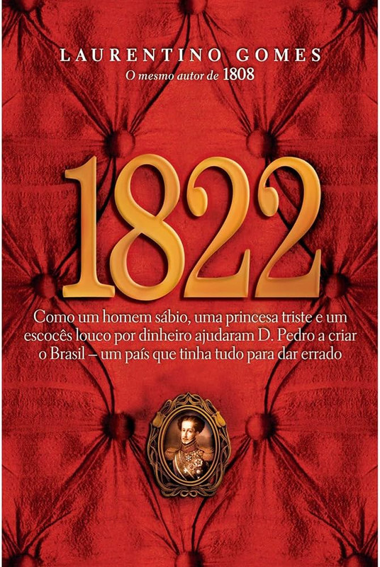 1822.0