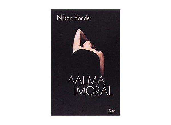A ALMA IMORAL
