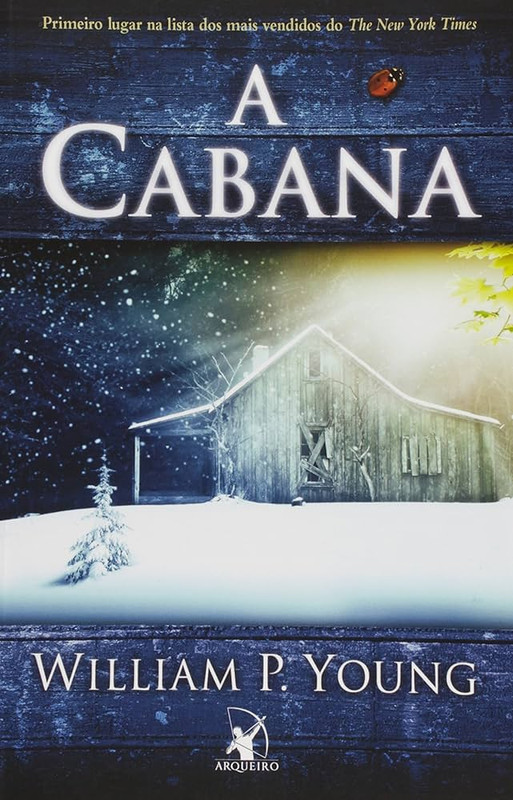 A CABANA