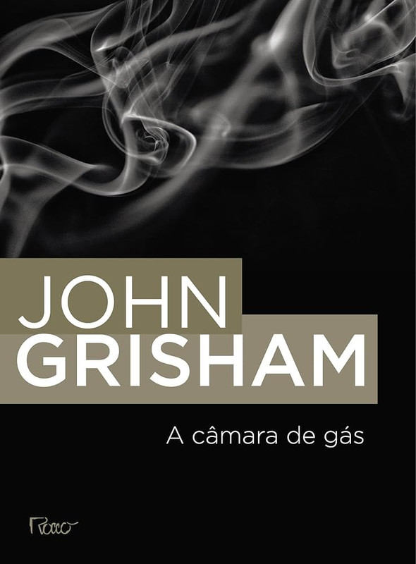 A CÂMARA DE GÁS