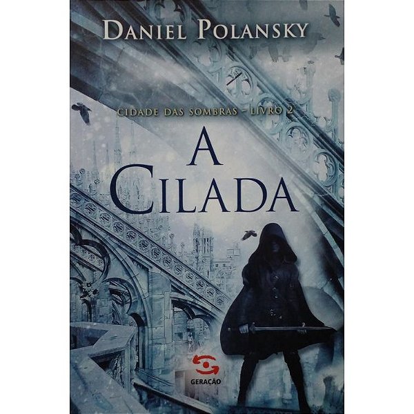 A CILADA