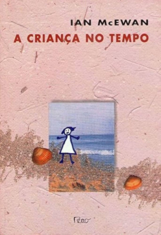 A CRIANÇA NO TEMPO