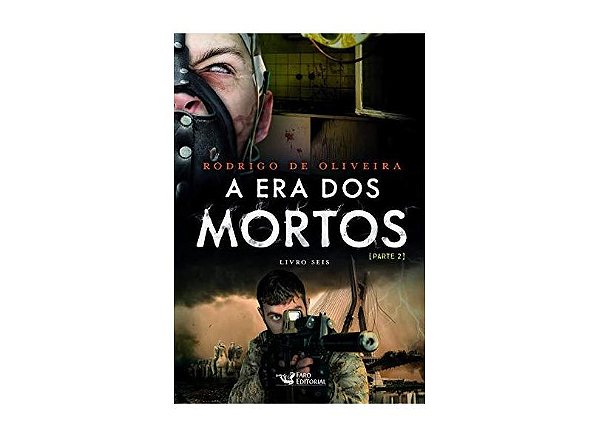 A ERA DOS MORTOS L.6