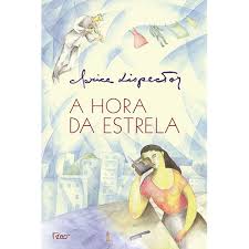 A HORA DA ESTRELA / ED. ROCCO