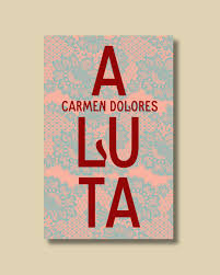 A LUTA