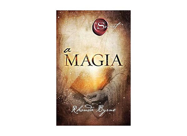 A MAGIA