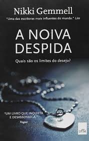 A NOIVA DESPIDA