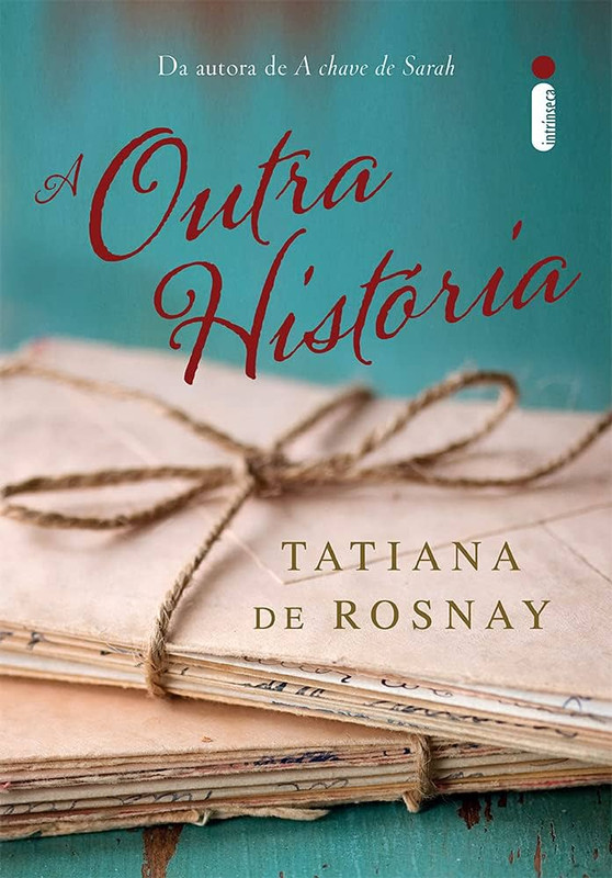 A OUTRA HISTÓRIA