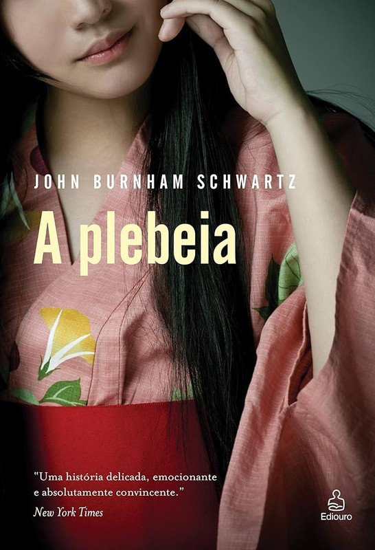 A PLEBEIA