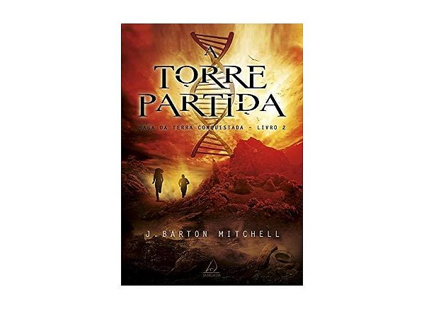 A TORRE PARTIDA