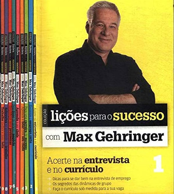 ACERTE NA ENTREVISTA DE NO CURRÍCULO
