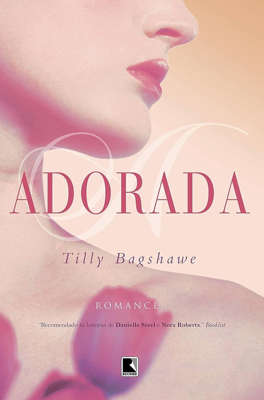 ADORADA