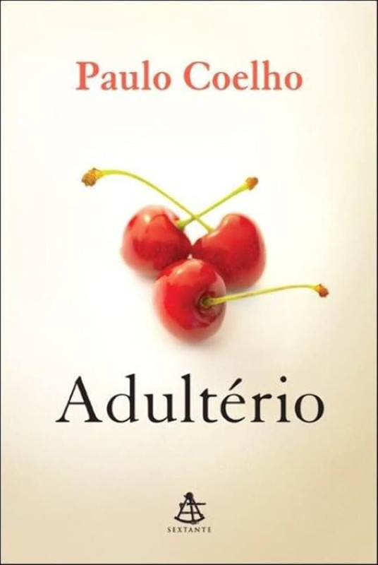 ADULTÉRIO