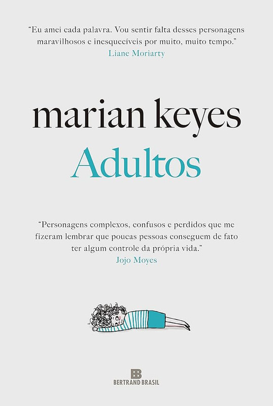 ADULTOS