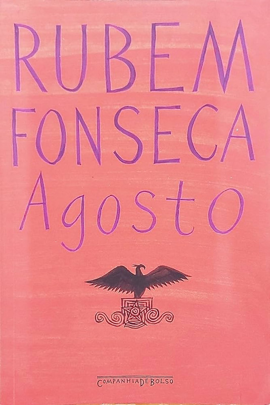 AGOSTO