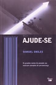 AJUDE-SE