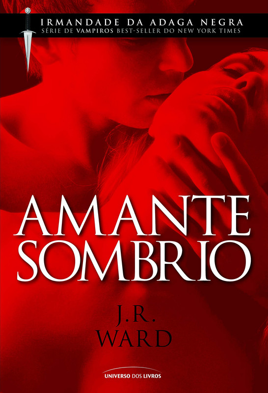 AMANTE SOMBRIO